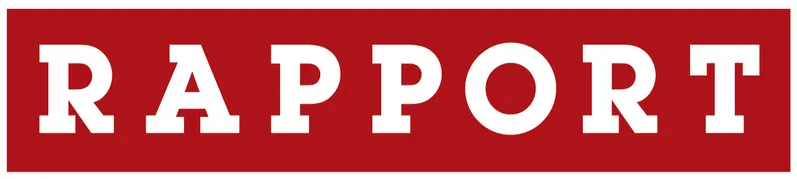 Rapport-toivo