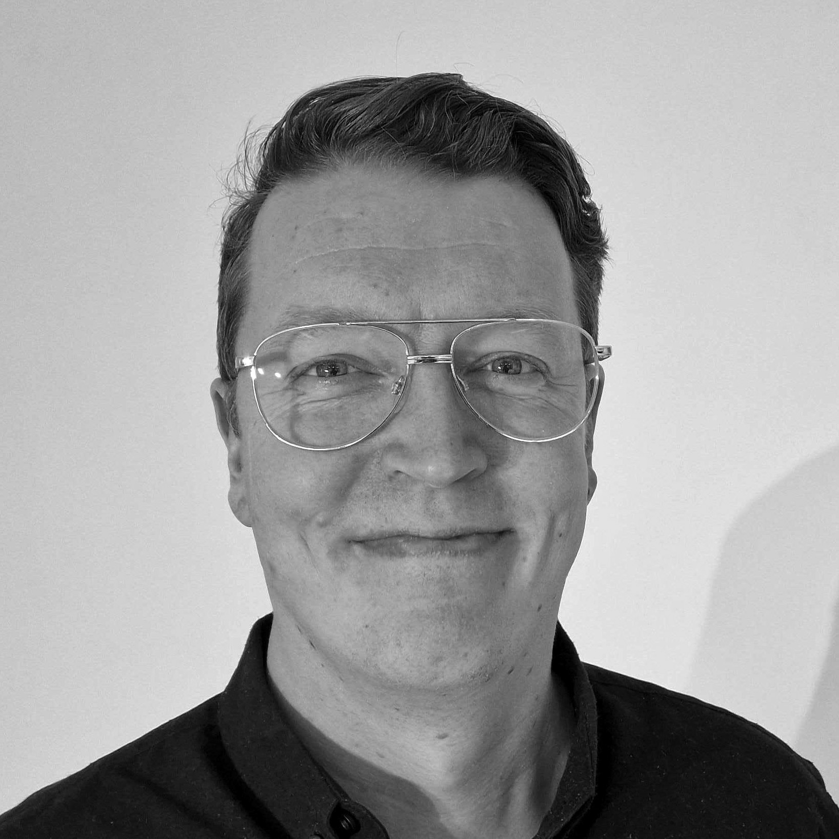 Mikko Mäkipää