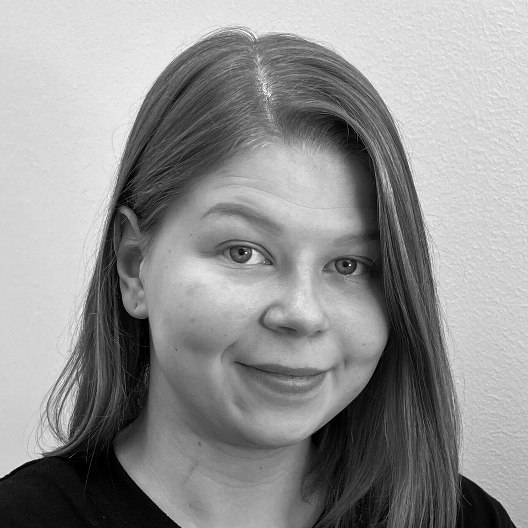 Oona Luoto